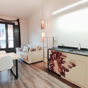 Apartamento Ático
